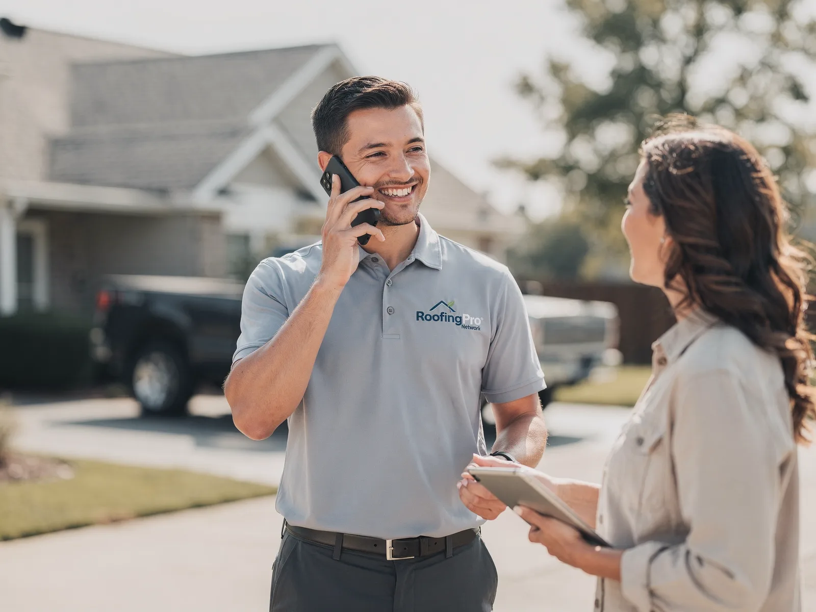 Roof Repair Peru, IL FAQs